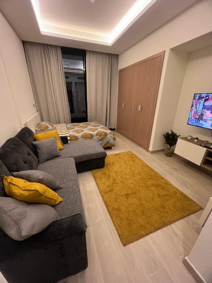 Modern Studio Center Of دبي المظهر الخارجي الصورة