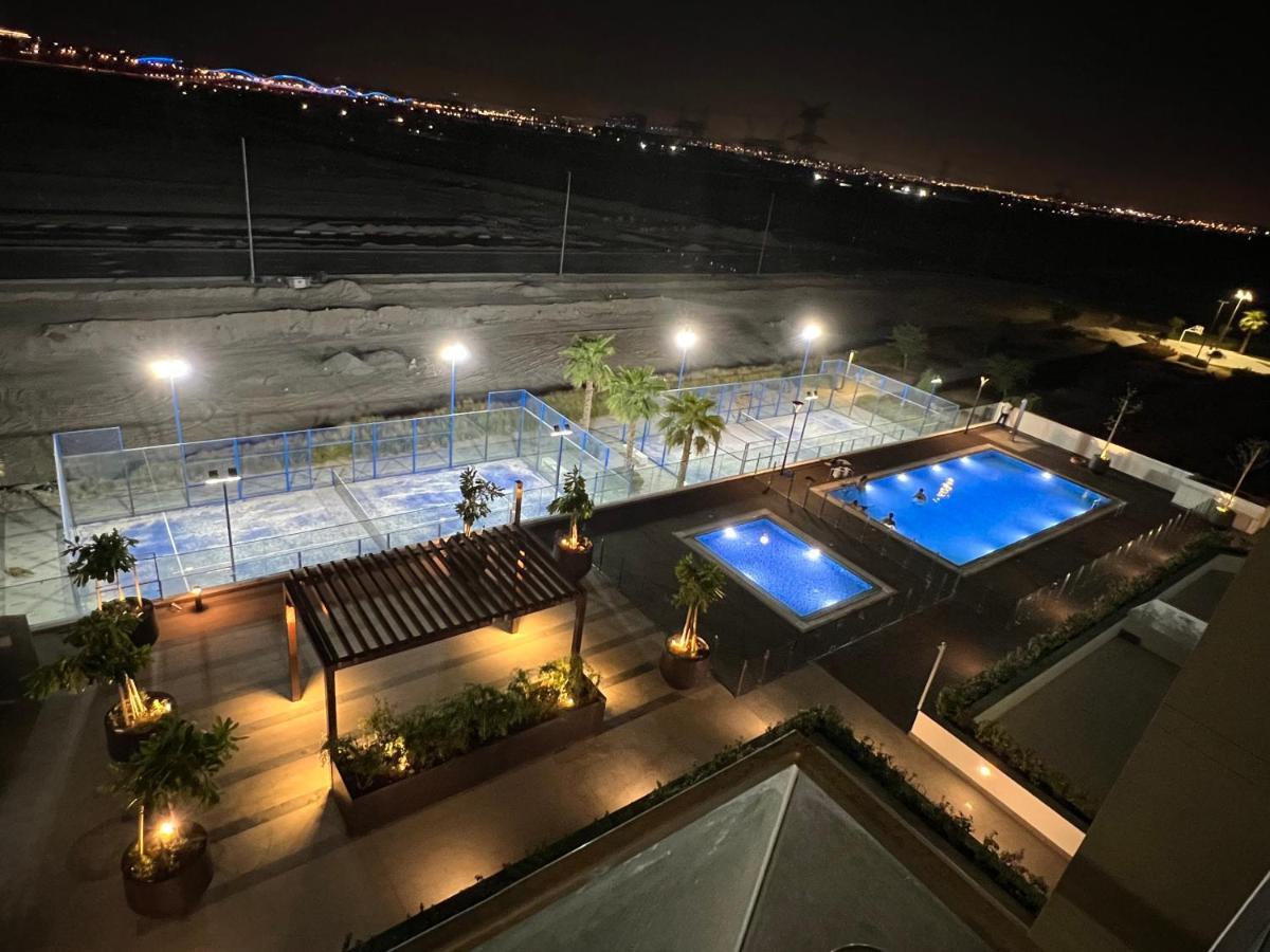 Modern Studio Center Of دبي المظهر الخارجي الصورة